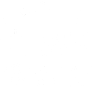 logopng_0_margines_white